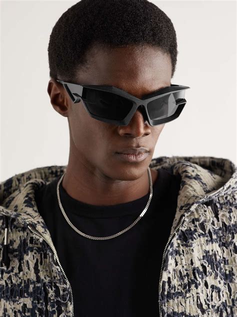 net a porter givenchy sunglasses|Givenchy Sunglasses for Men .